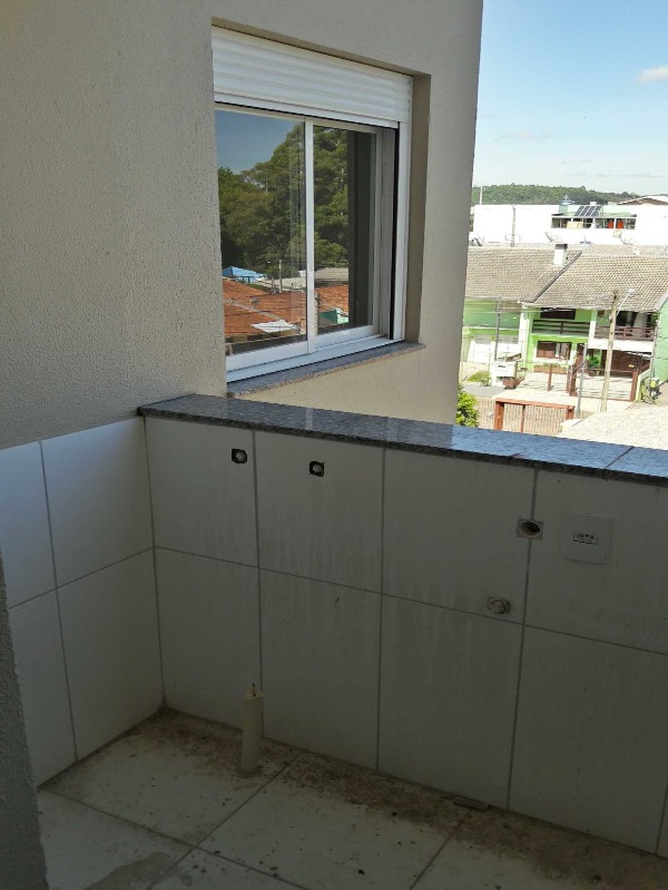 Apartamento à venda com 2 quartos, 55m² - Foto 15