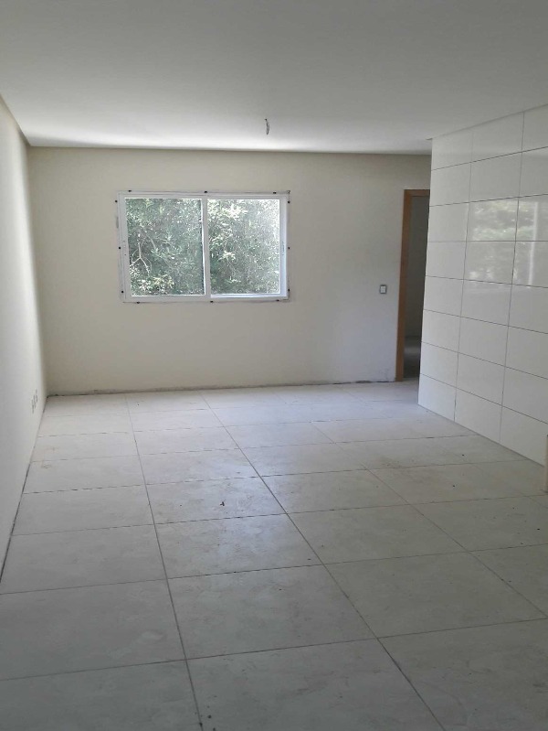 Apartamento à venda com 2 quartos, 55m² - Foto 16