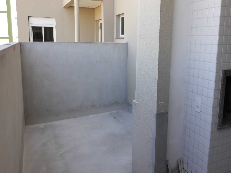 Apartamento à venda com 2 quartos, 55m² - Foto 18