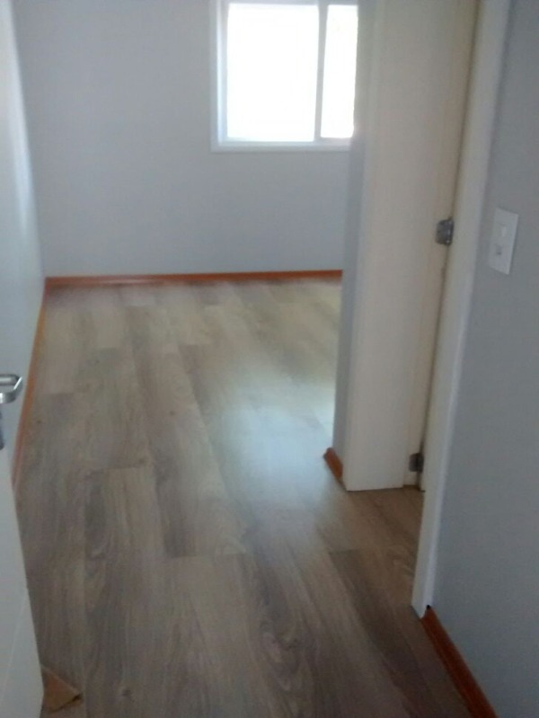 Apartamento à venda com 2 quartos, 96m² - Foto 3