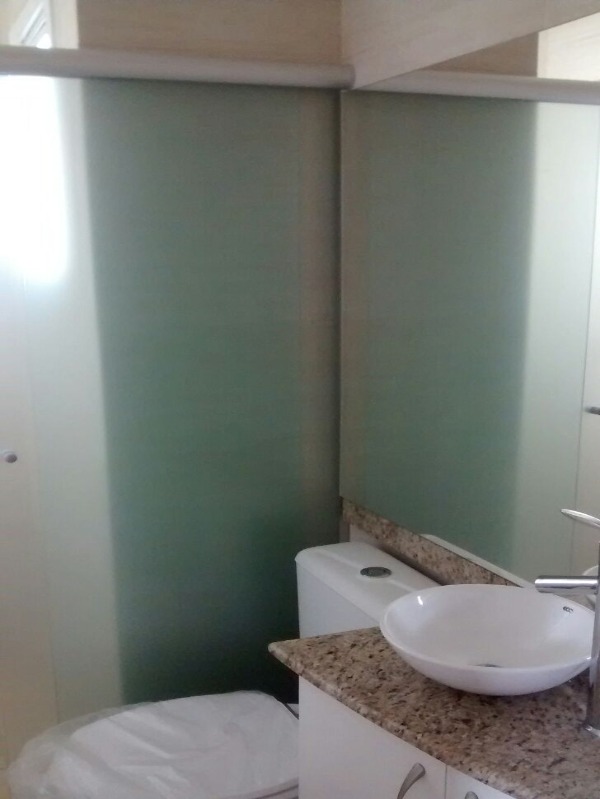 Apartamento à venda com 2 quartos, 96m² - Foto 6