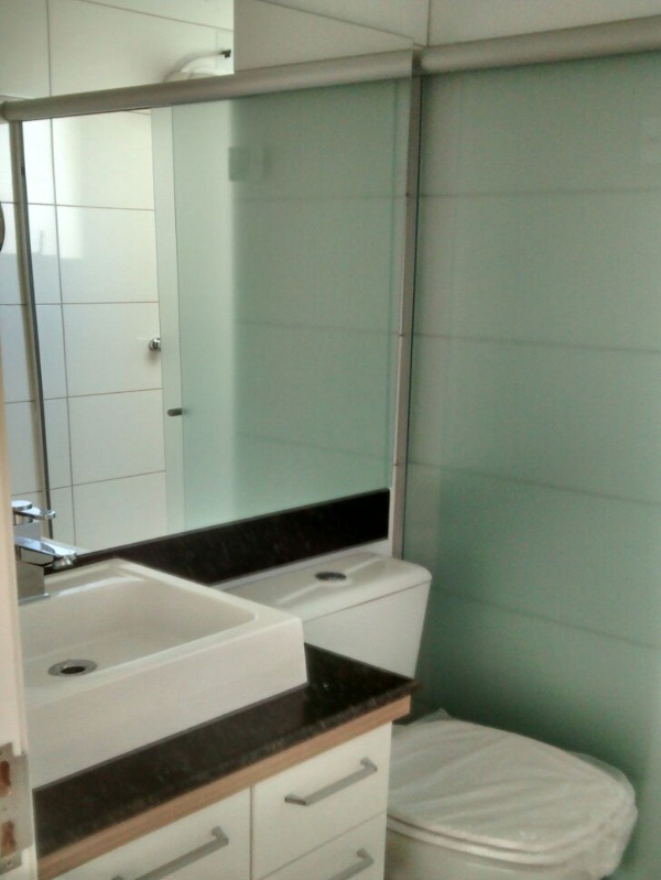 Apartamento à venda com 2 quartos, 96m² - Foto 8