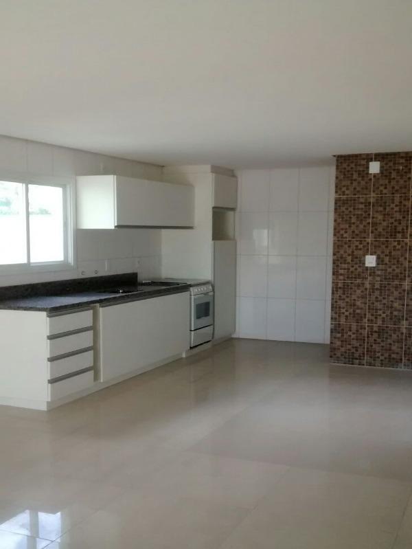 Apartamento à venda com 2 quartos, 96m² - Foto 9