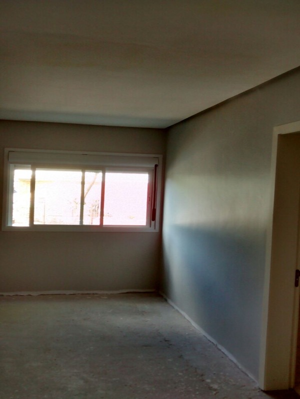 Apartamento à venda com 2 quartos, 96m² - Foto 10