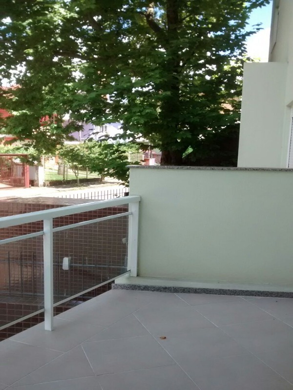 Apartamento à venda com 2 quartos, 96m² - Foto 11