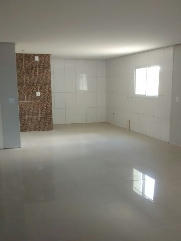 Apartamento à venda com 2 quartos, 96m² - Foto 12