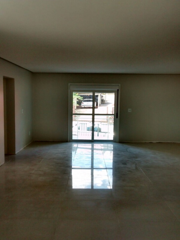 Apartamento à venda com 2 quartos, 96m² - Foto 13