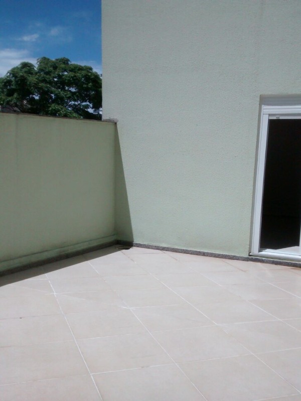 Apartamento à venda com 2 quartos, 96m² - Foto 14