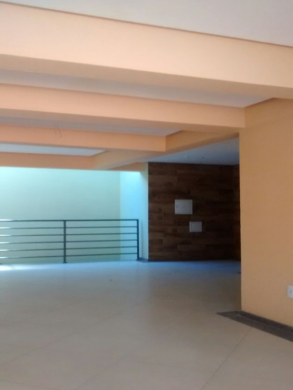 Apartamento à venda com 2 quartos, 96m² - Foto 15