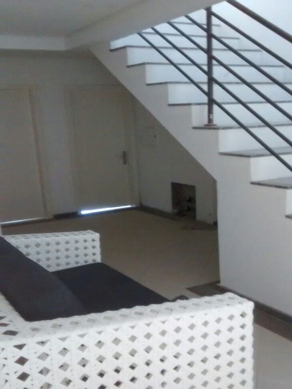 Apartamento à venda com 2 quartos, 96m² - Foto 16