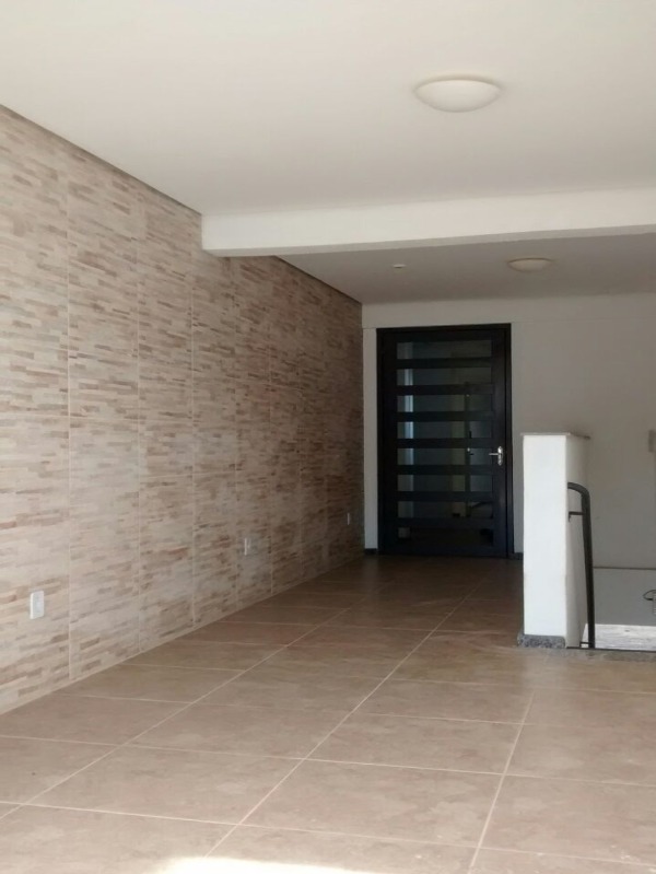 Apartamento à venda com 2 quartos, 45m² - Foto 5