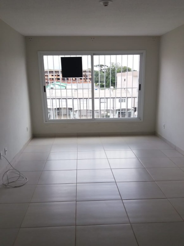 Apartamento à venda com 2 quartos, 48m² - Foto 3