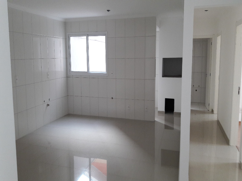 Apartamento à venda com 3 quartos, 86m² - Foto 4