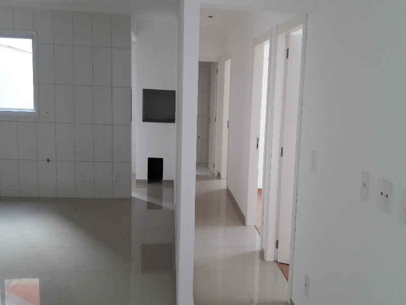 Apartamento à venda com 3 quartos, 86m² - Foto 5