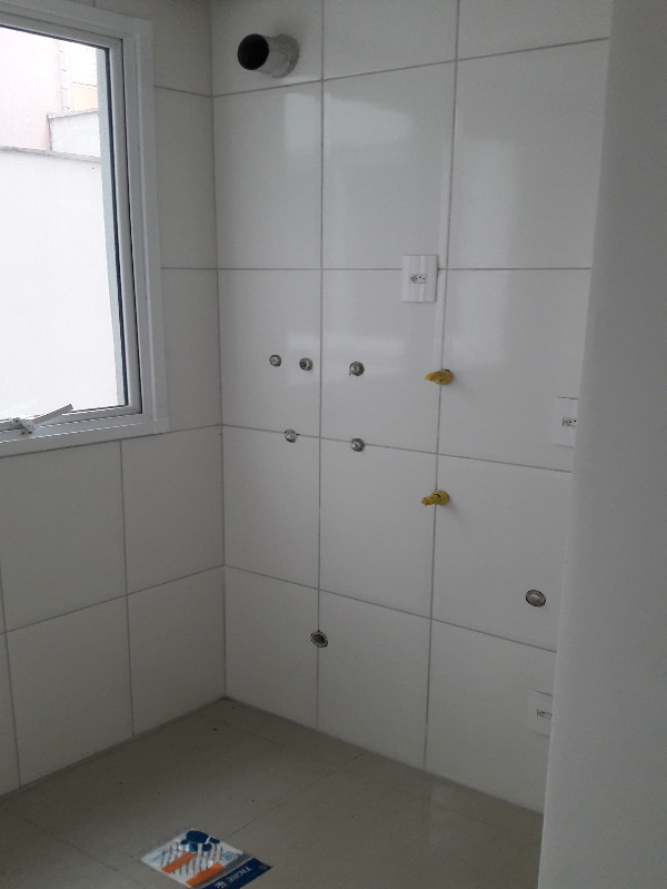 Apartamento à venda com 3 quartos, 86m² - Foto 6