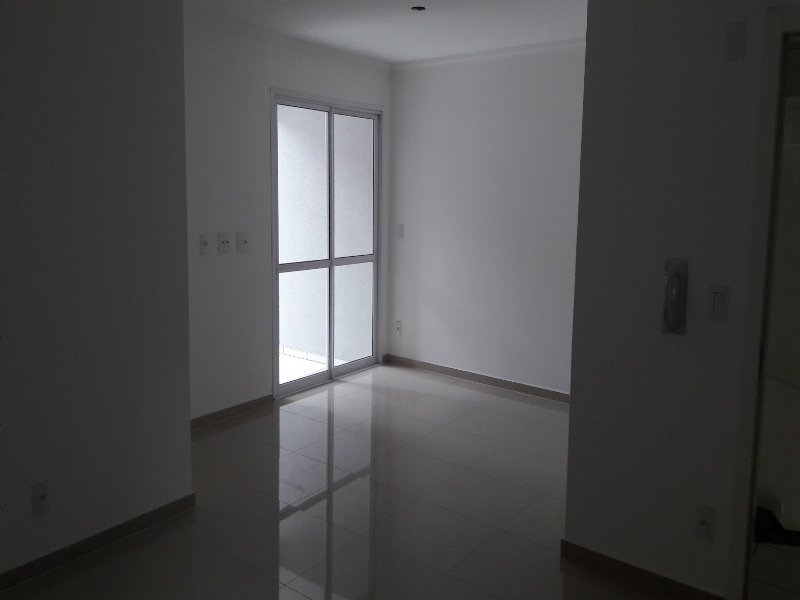 Apartamento à venda com 3 quartos, 86m² - Foto 7