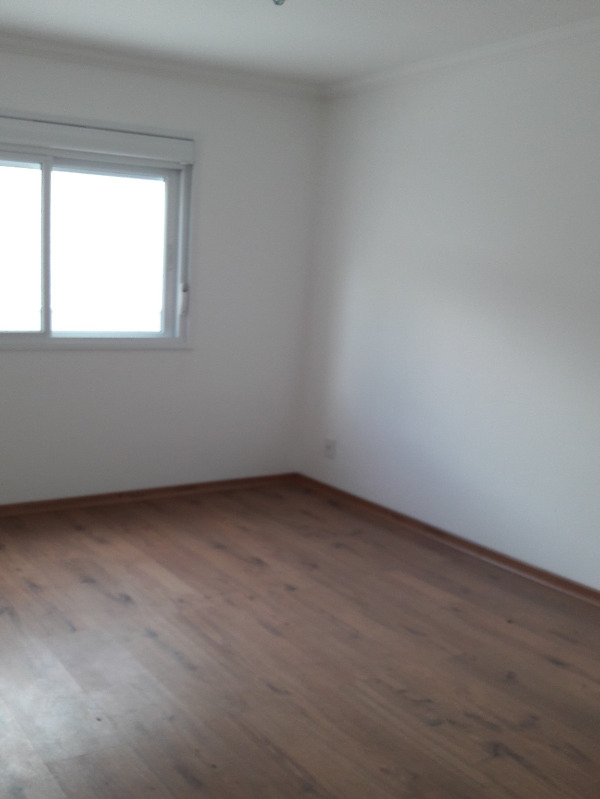 Apartamento à venda com 3 quartos, 86m² - Foto 10