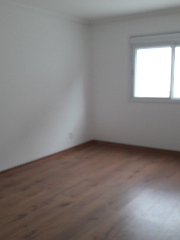 Apartamento à venda com 3 quartos, 86m² - Foto 11