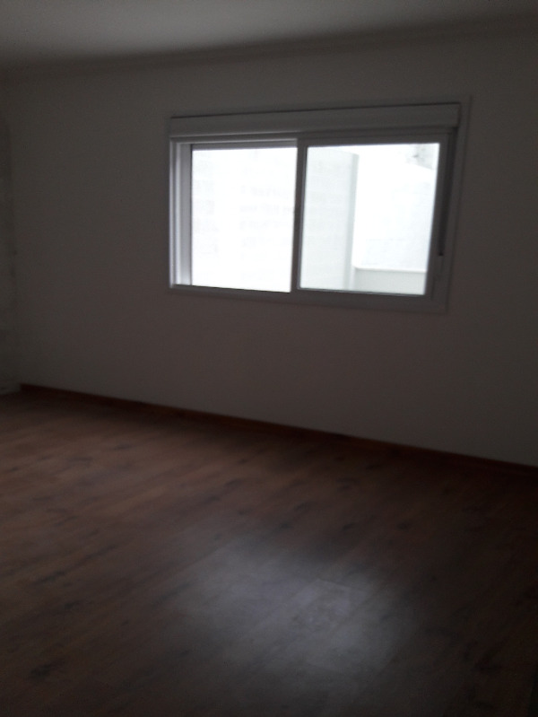 Apartamento à venda com 3 quartos, 86m² - Foto 12