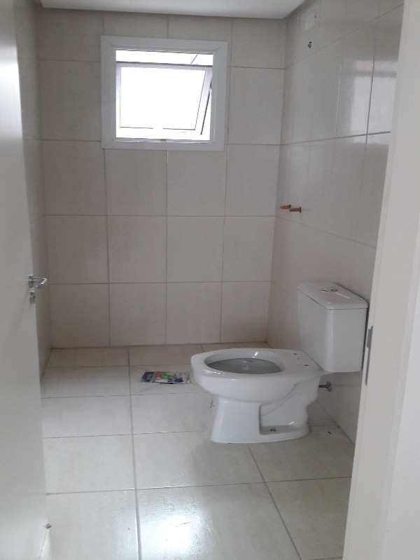 Apartamento à venda com 3 quartos, 86m² - Foto 13