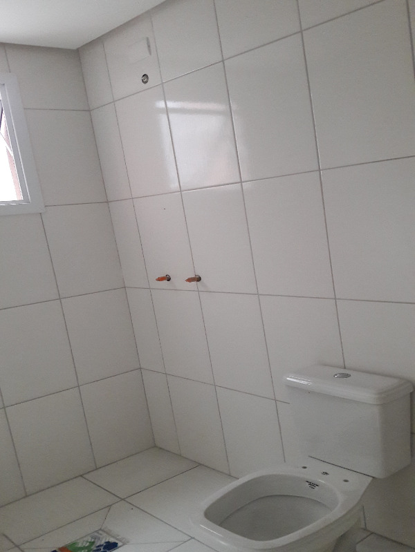 Apartamento à venda com 3 quartos, 86m² - Foto 14