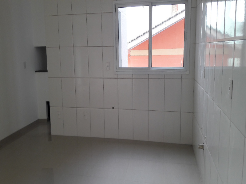 Apartamento à venda com 3 quartos, 86m² - Foto 15