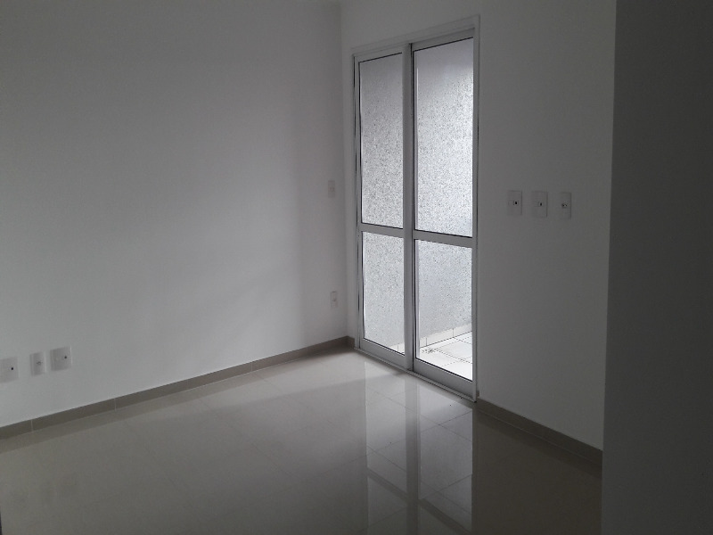 Apartamento à venda com 3 quartos, 86m² - Foto 16