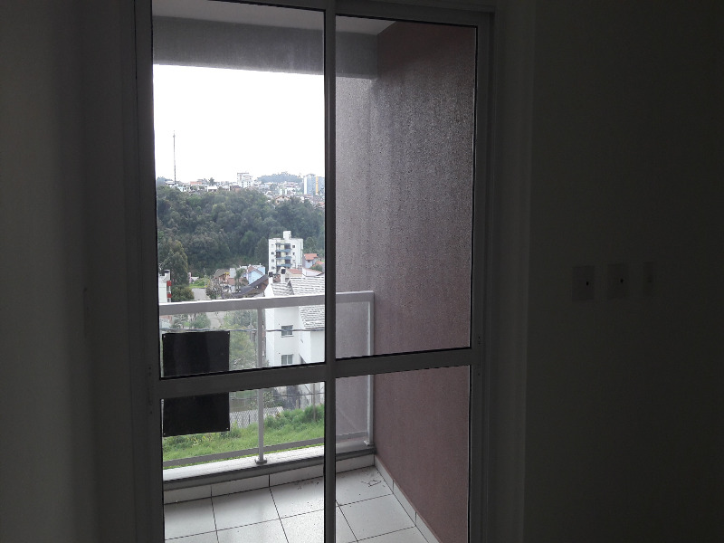 Apartamento à venda com 3 quartos, 86m² - Foto 17