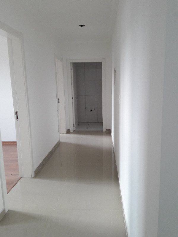 Apartamento à venda com 3 quartos, 86m² - Foto 18