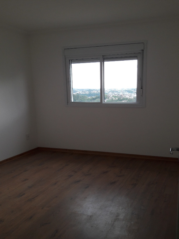 Apartamento à venda com 3 quartos, 86m² - Foto 19