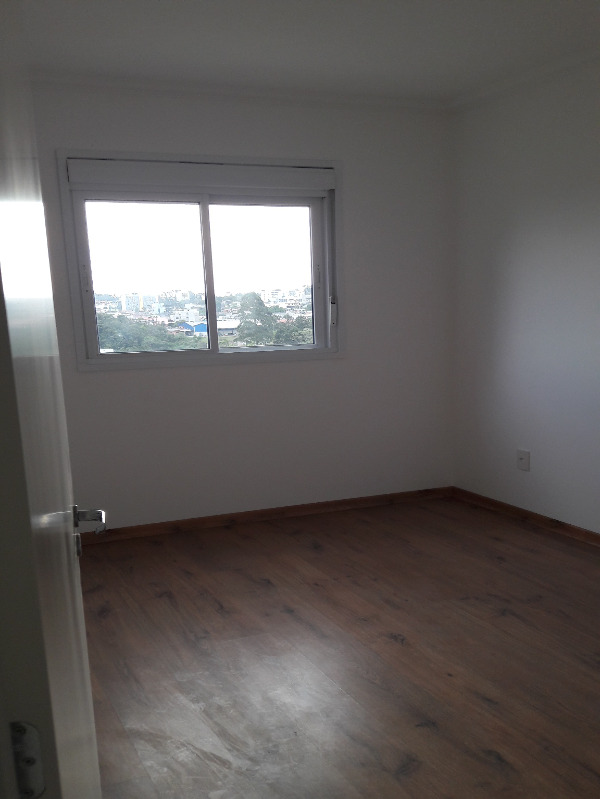 Apartamento à venda com 3 quartos, 86m² - Foto 20