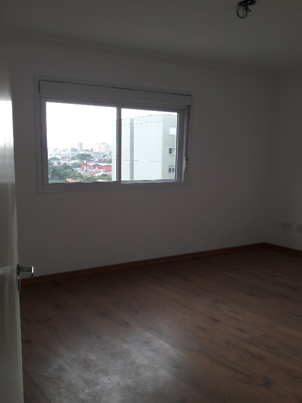 Apartamento à venda com 3 quartos, 86m² - Foto 21