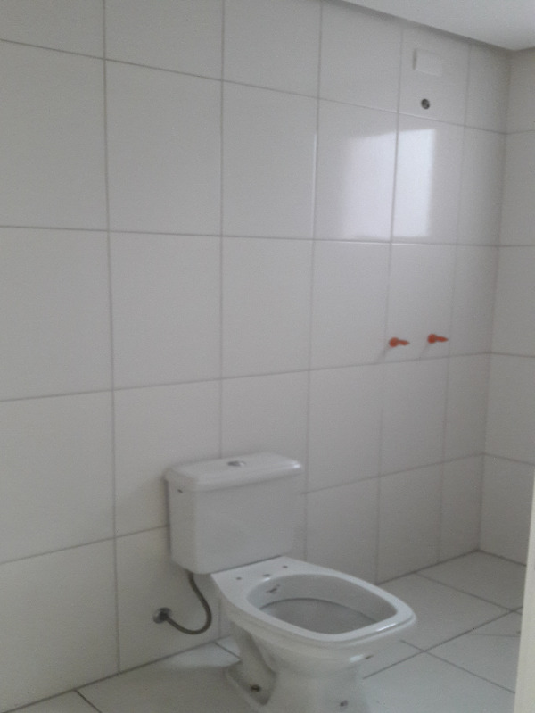 Apartamento à venda com 3 quartos, 86m² - Foto 22