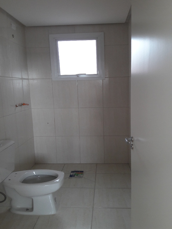 Apartamento à venda com 3 quartos, 86m² - Foto 23