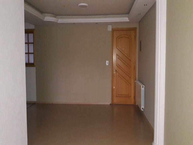 Apartamento à venda com 3 quartos, 195m² - Foto 6