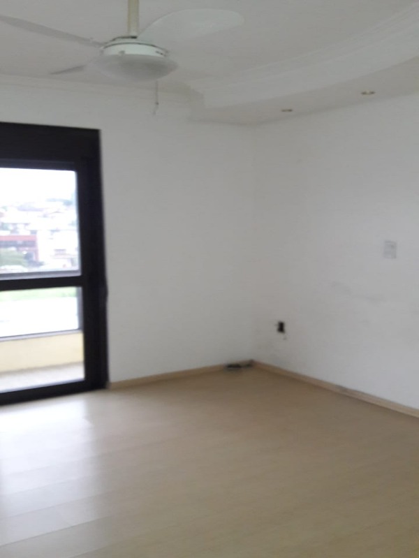 Apartamento à venda com 3 quartos, 195m² - Foto 10