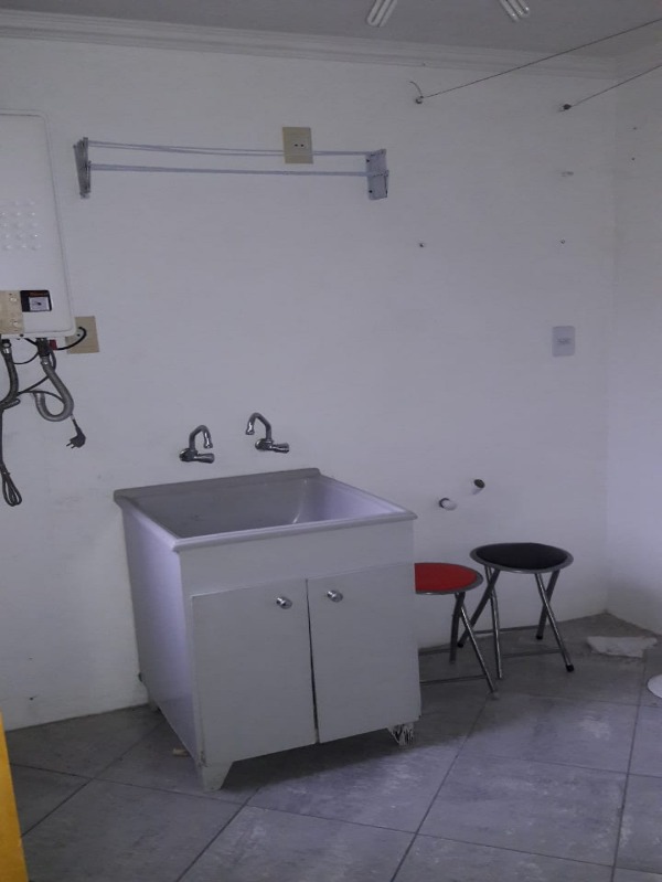 Apartamento à venda com 3 quartos, 195m² - Foto 12