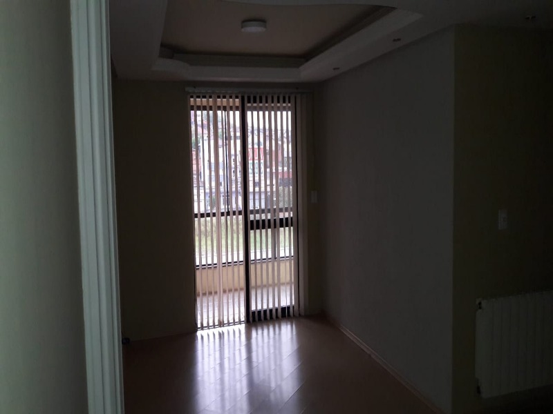 Apartamento à venda com 3 quartos, 195m² - Foto 13