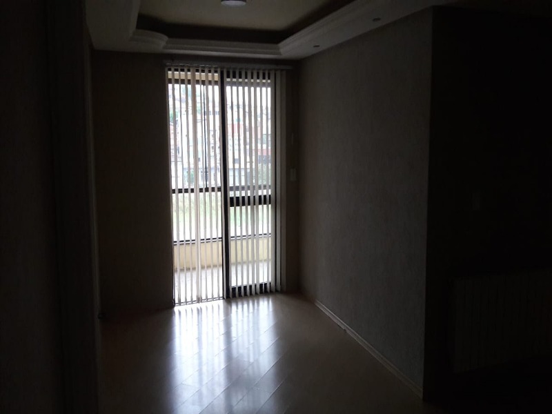 Apartamento à venda com 3 quartos, 195m² - Foto 14