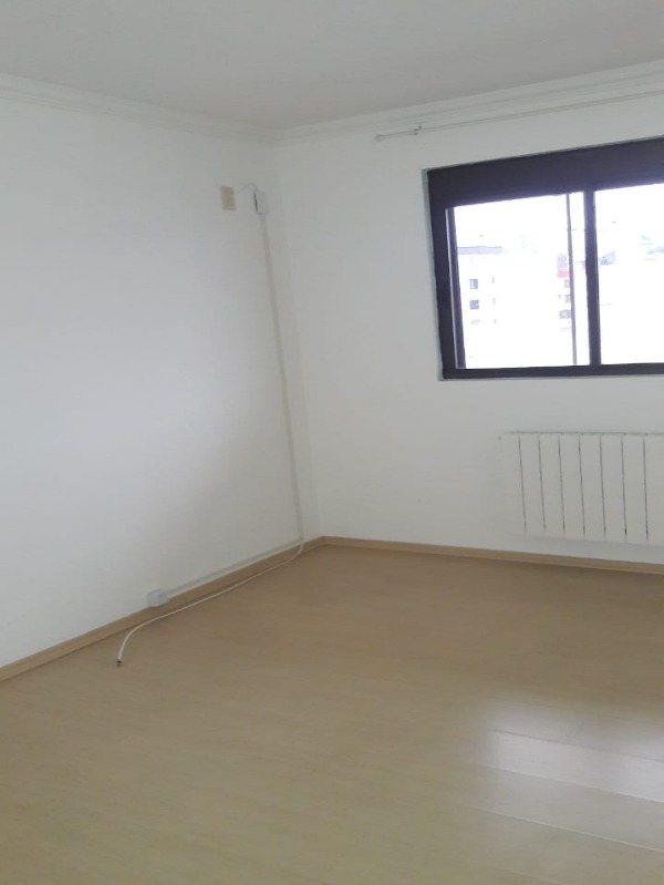 Apartamento à venda com 3 quartos, 195m² - Foto 15