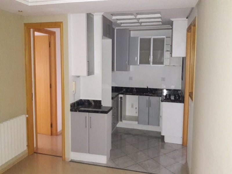 Apartamento à venda com 3 quartos, 195m² - Foto 16