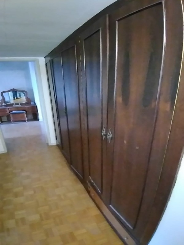 Apartamento à venda com 4 quartos, 185m² - Foto 7