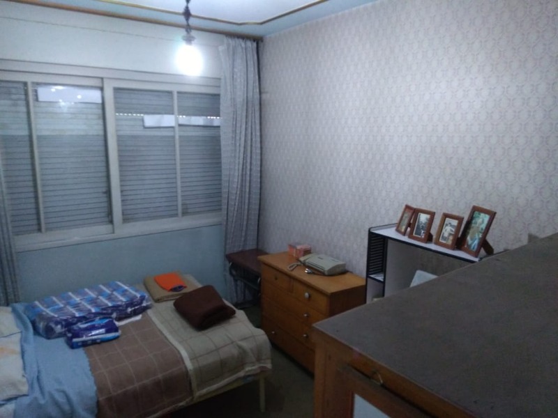 Apartamento à venda com 4 quartos, 185m² - Foto 10