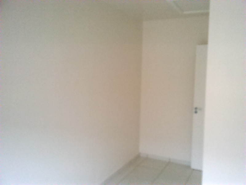 Sobrado à venda com 2 quartos, 64m² - Foto 5