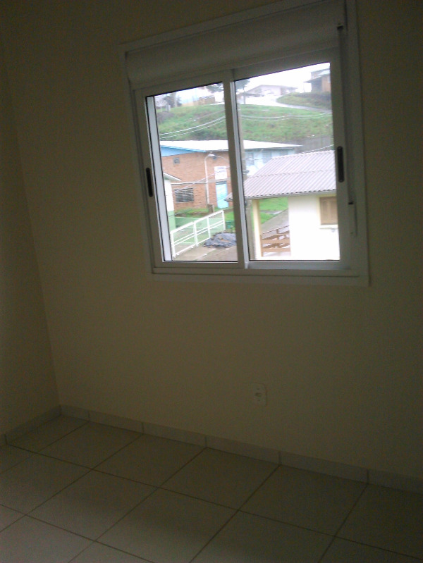 Sobrado à venda com 2 quartos, 64m² - Foto 7