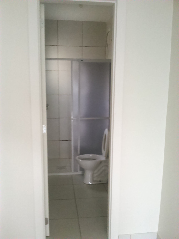 Sobrado à venda com 2 quartos, 64m² - Foto 10