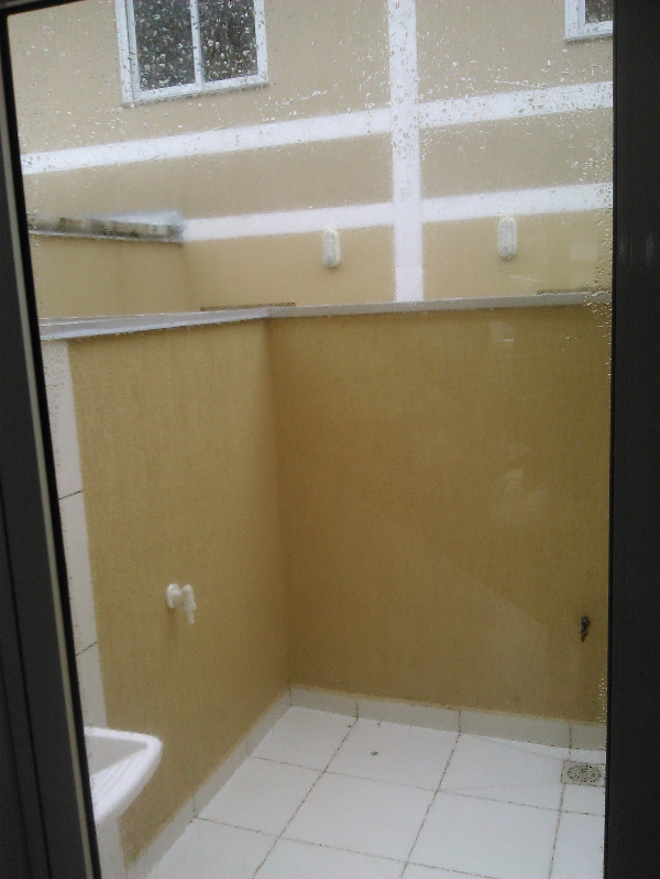 Sobrado à venda com 2 quartos, 64m² - Foto 11