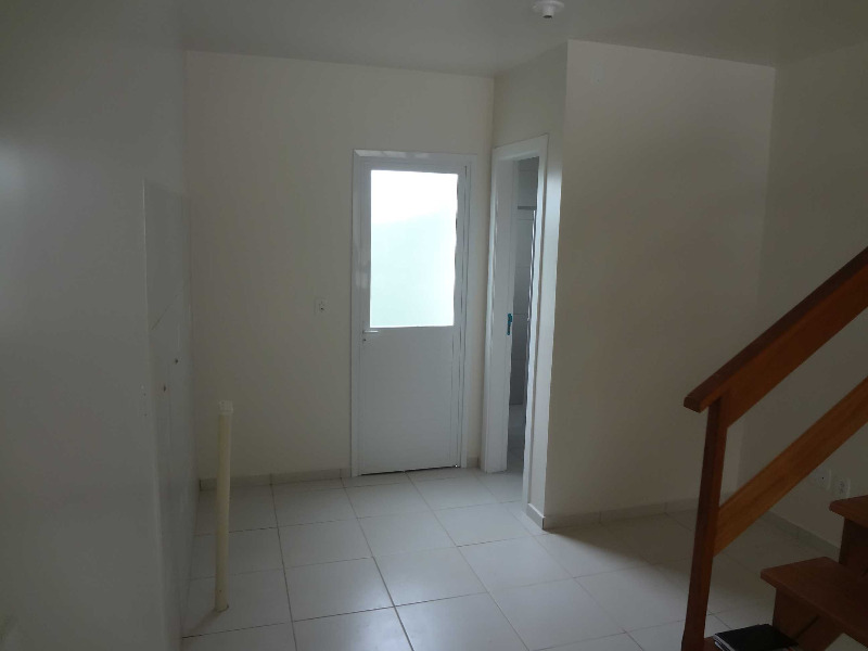 Sobrado à venda com 2 quartos, 67m² - Foto 5