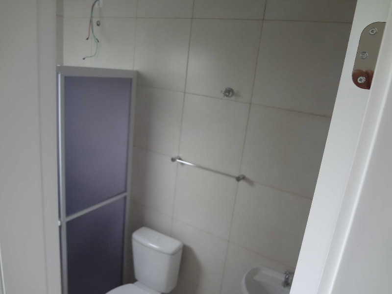 Sobrado à venda com 2 quartos, 67m² - Foto 6