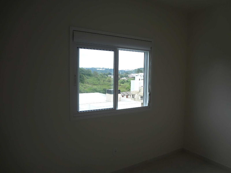 Sobrado à venda com 2 quartos, 67m² - Foto 11